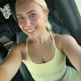 Chelsea.evee nude #0019