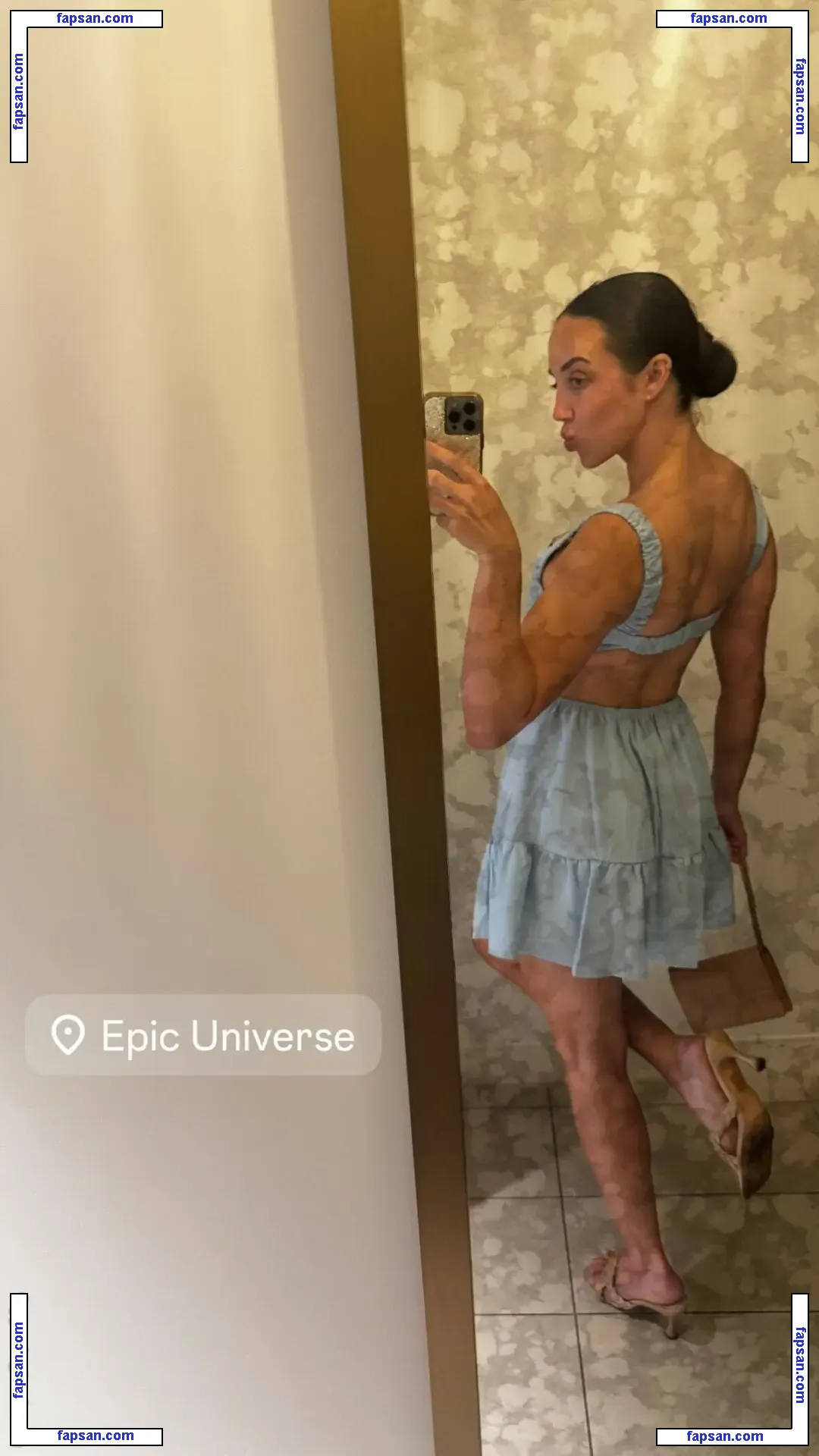 Chelsea Green nude photo #1278 from OnlyFans