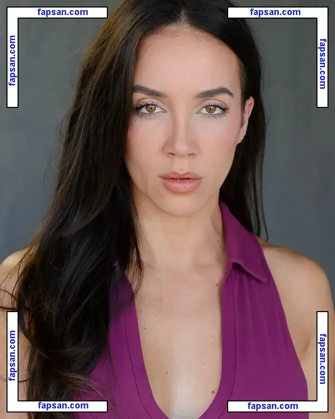 Chelsea Green nude photo #1279 from OnlyFans