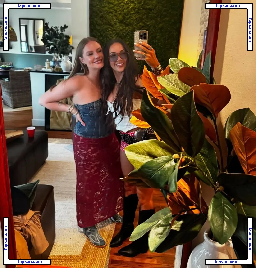 Chelsea Green nude photo #1285 from OnlyFans