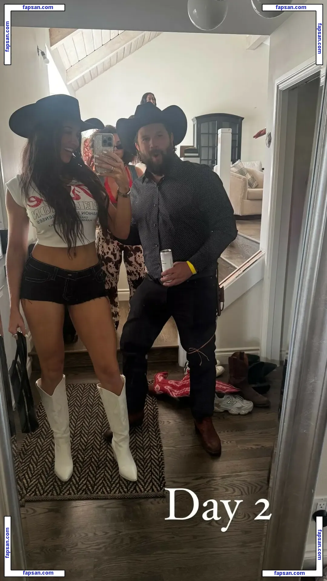Chelsea Green nude photo #1286 from OnlyFans
