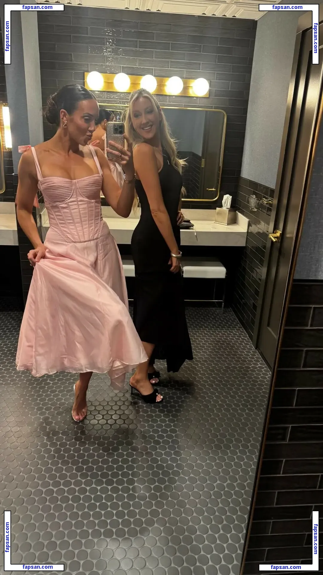 Chelsea Green nude photo #1289 from OnlyFans