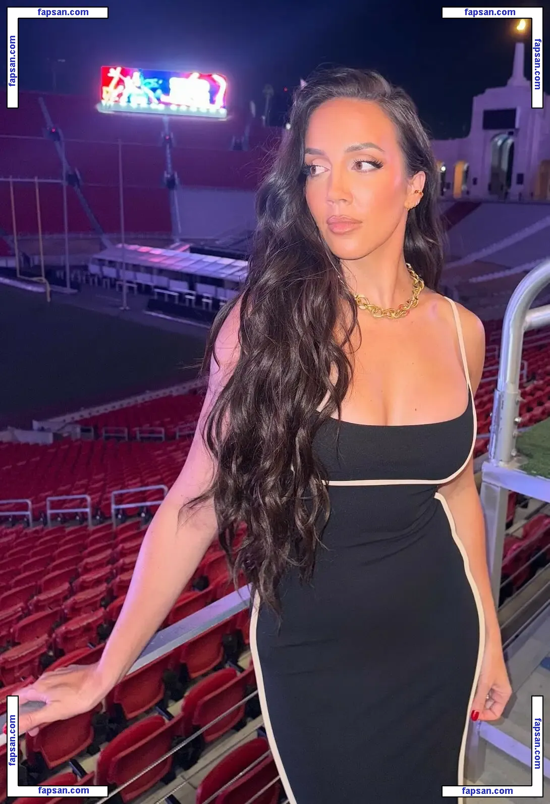 Chelsea Green nude photo #1309 from OnlyFans