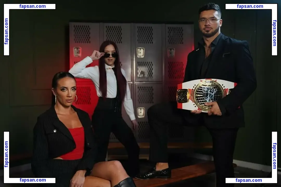 Chelsea Green nude photo #1352 from OnlyFans