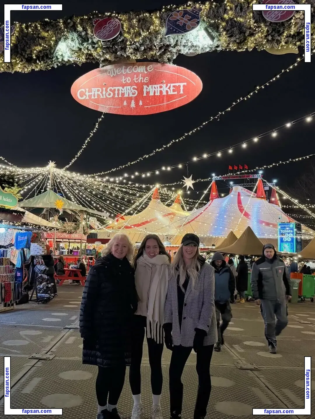 Chelsea Green nude photo #1353 from OnlyFans