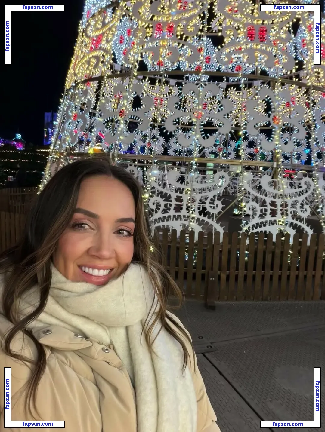 Chelsea Green nude photo #1354 from OnlyFans