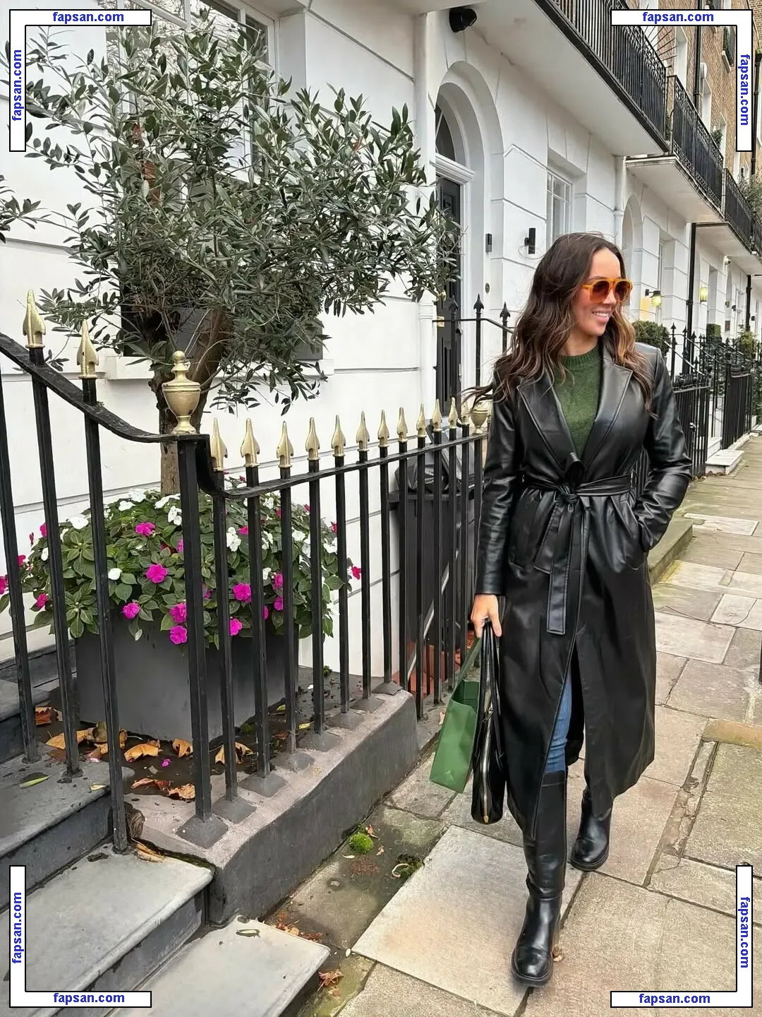 Chelsea Green nude photo #1355 from OnlyFans