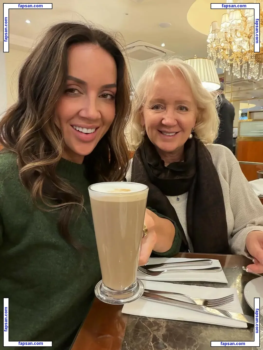 Chelsea Green nude photo #1356 from OnlyFans