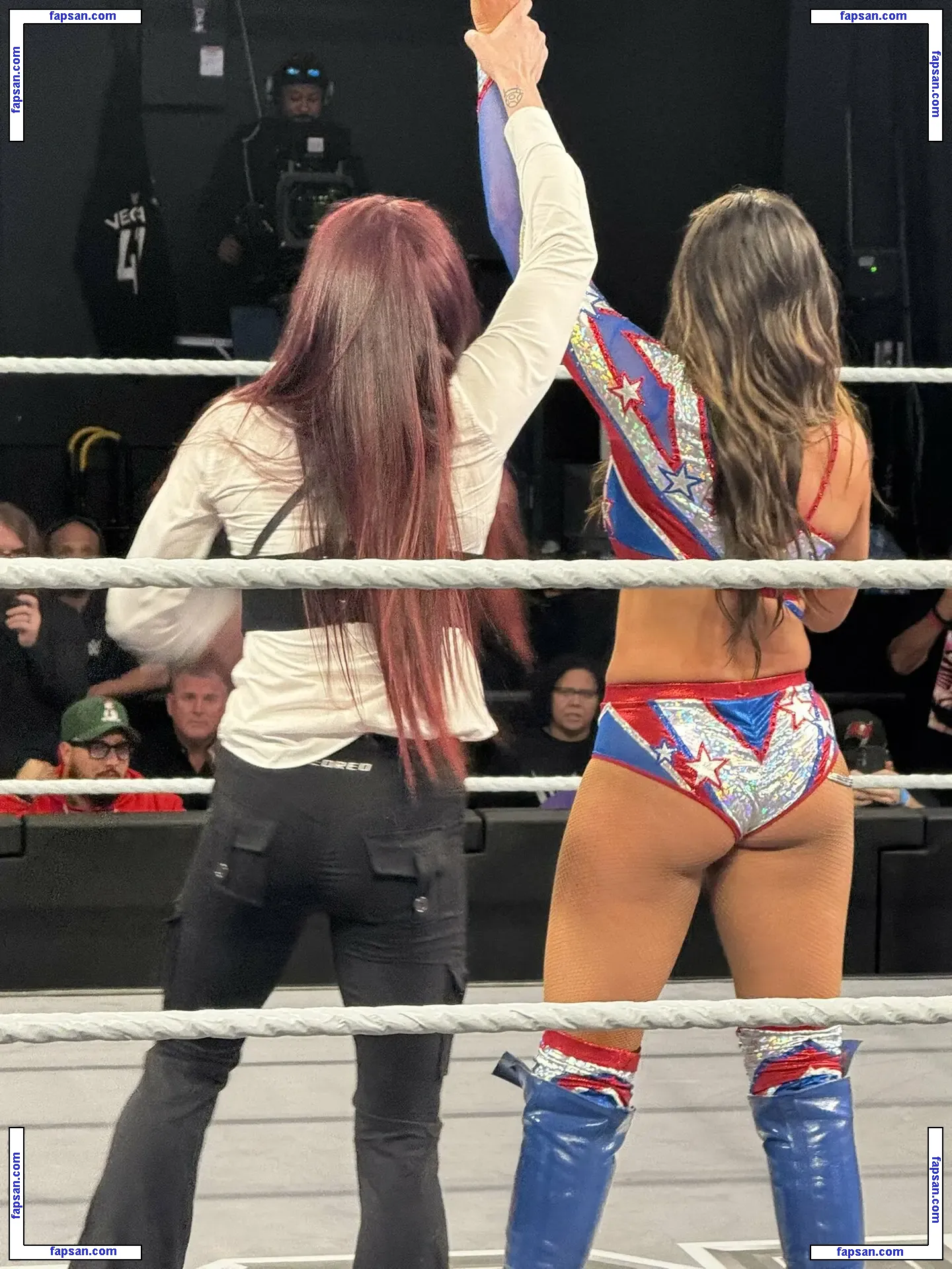 Chelsea Green nude photo #1364 from OnlyFans