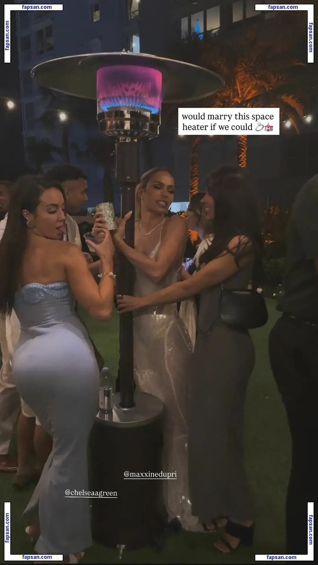 Chelsea Green nude photo #1365 from OnlyFans