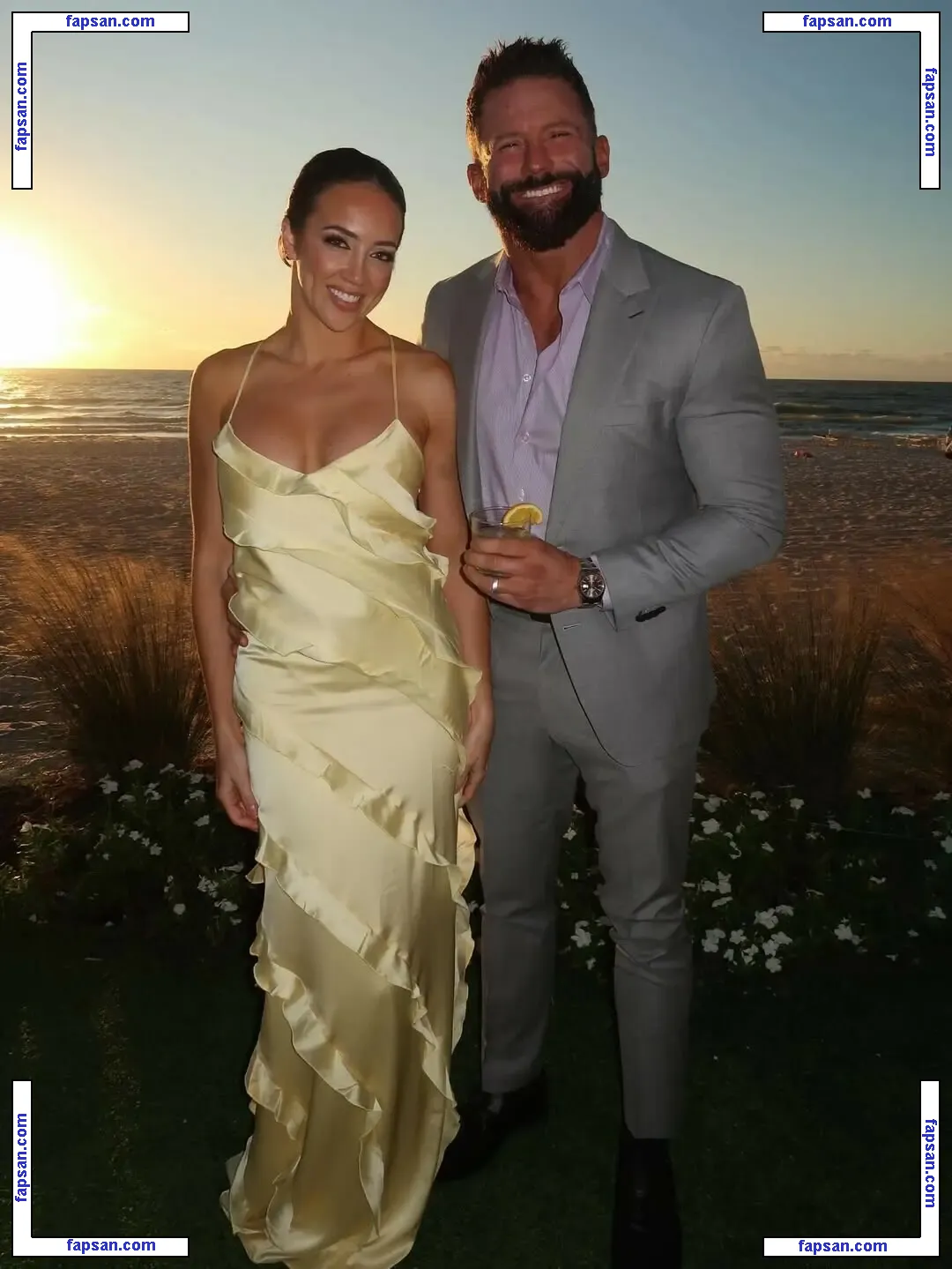 Chelsea Green nude photo #1370 from OnlyFans