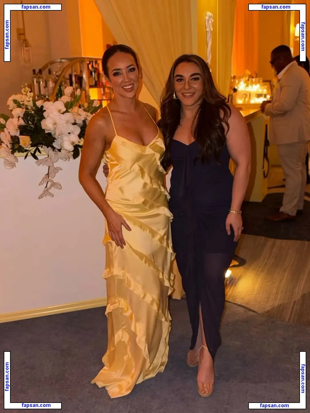 Chelsea Green nude photo #1372 from OnlyFans