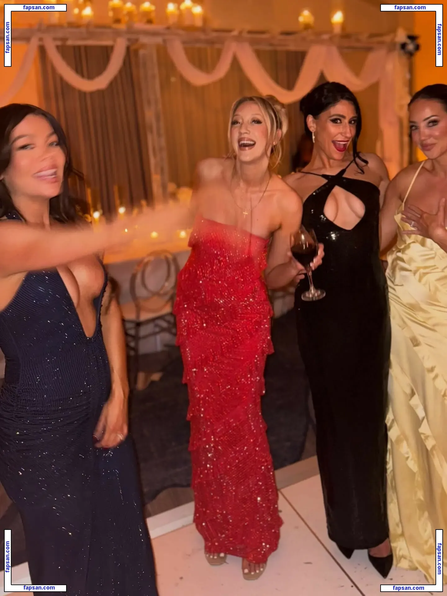 Chelsea Green nude photo #1373 from OnlyFans