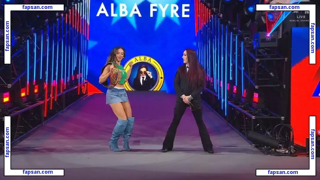 Chelsea Green голая фото #1379 с Онлифанс