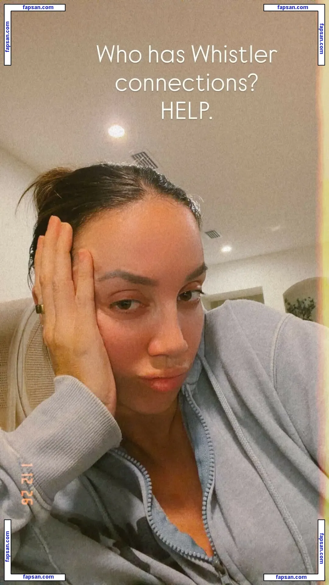 Chelsea Green nude photo #1382 from OnlyFans