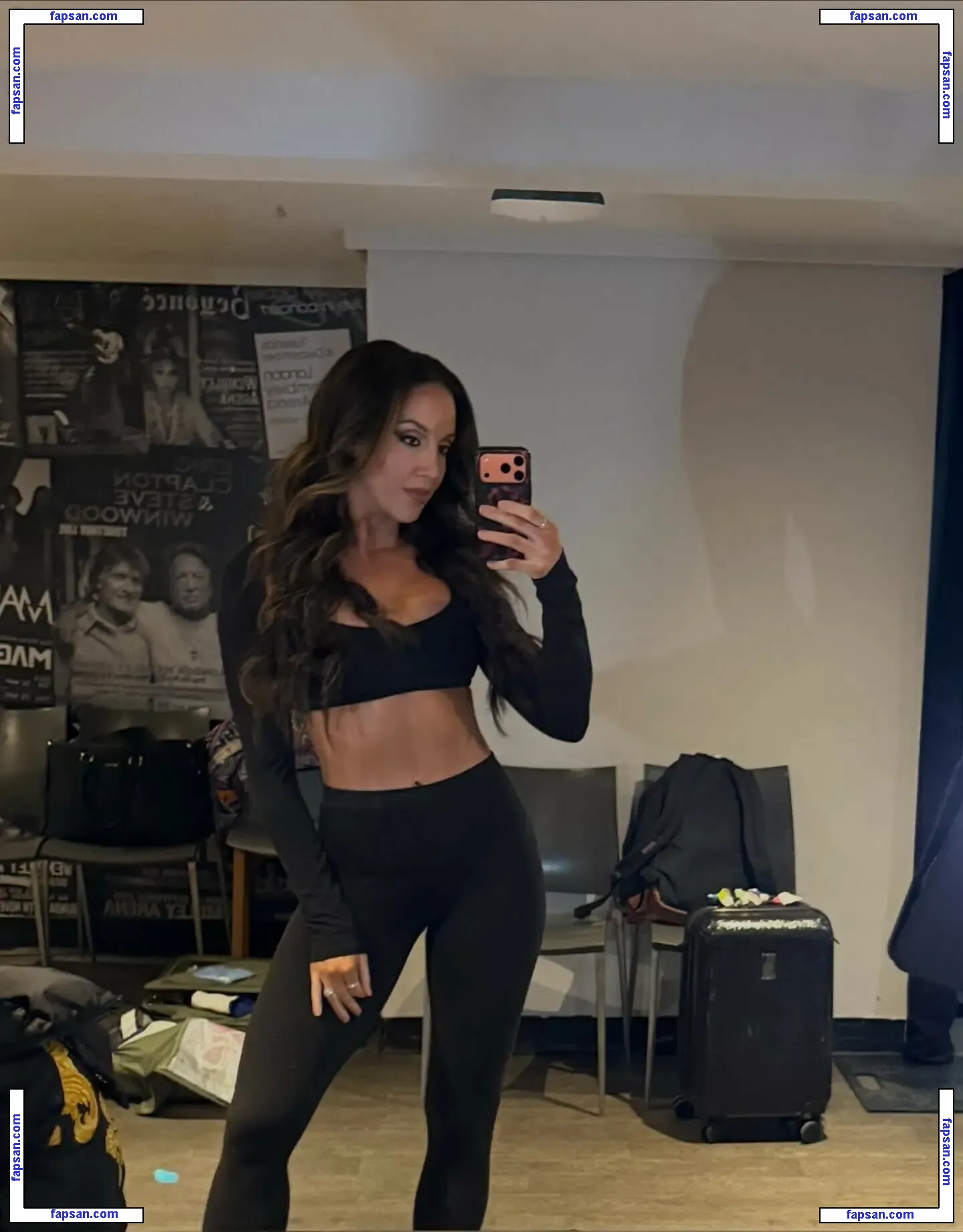 Chelsea Green nude photo #1388 from OnlyFans