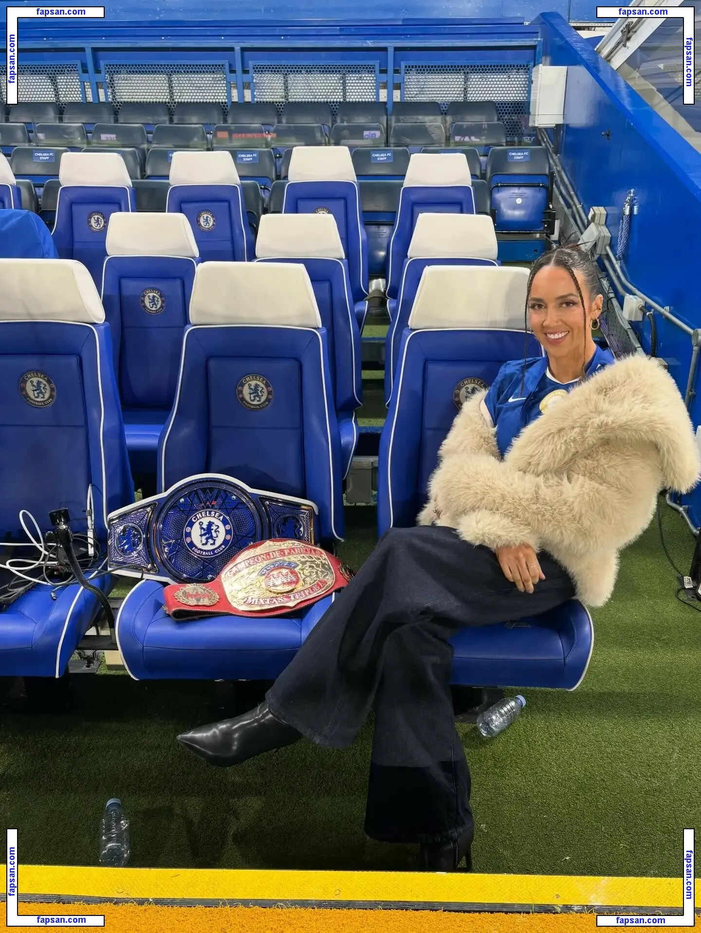 Chelsea Green nude photo #1402 from OnlyFans