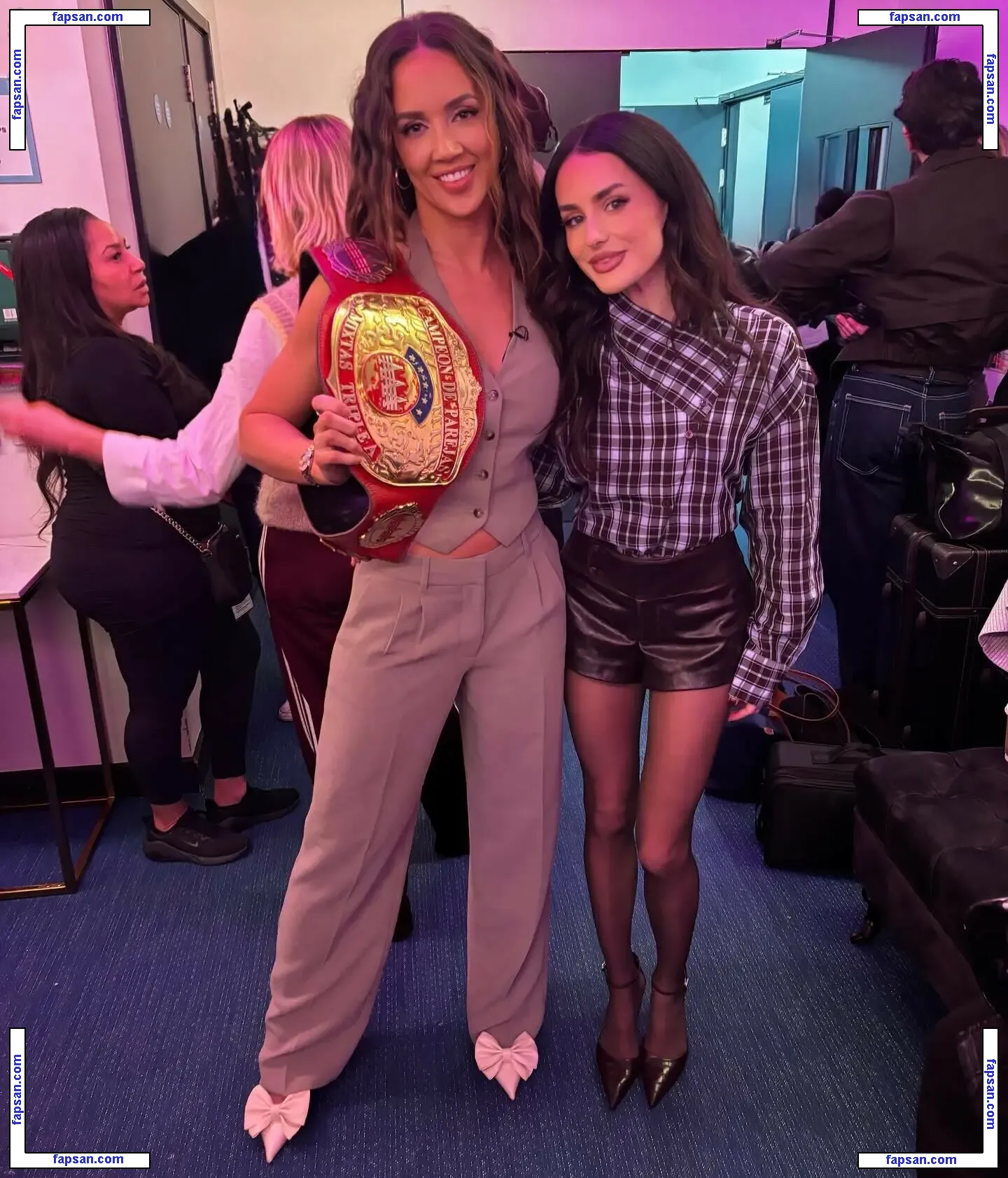 Chelsea Green nude photo #1405 from OnlyFans