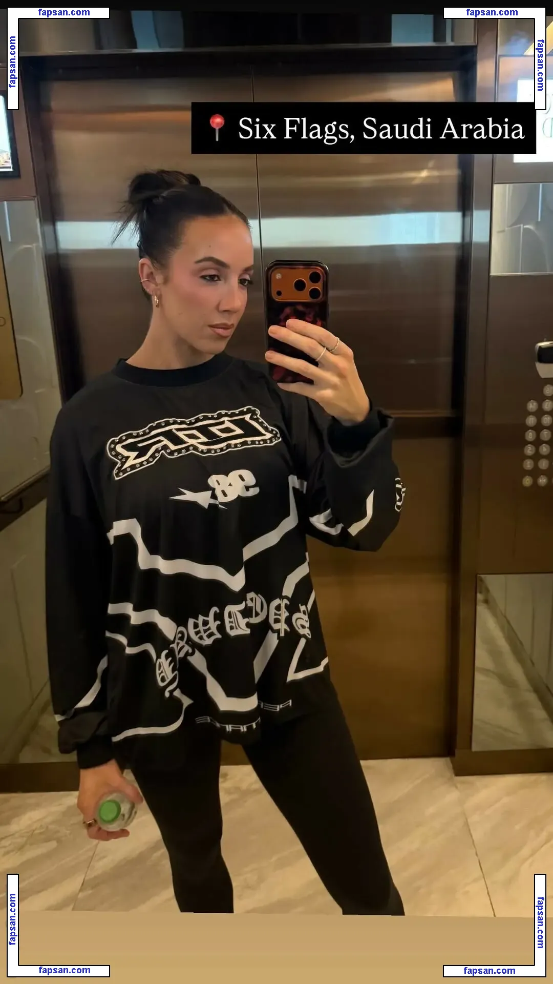 Chelsea Green nude photo #1406 from OnlyFans