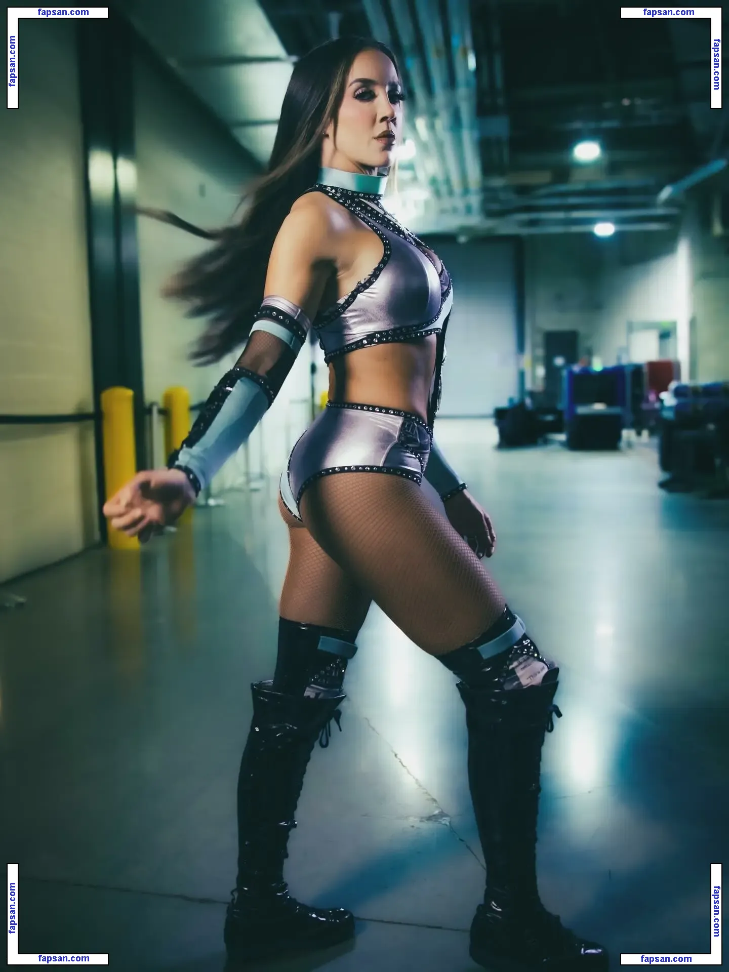 Chelsea Green nude photo #1420 from OnlyFans