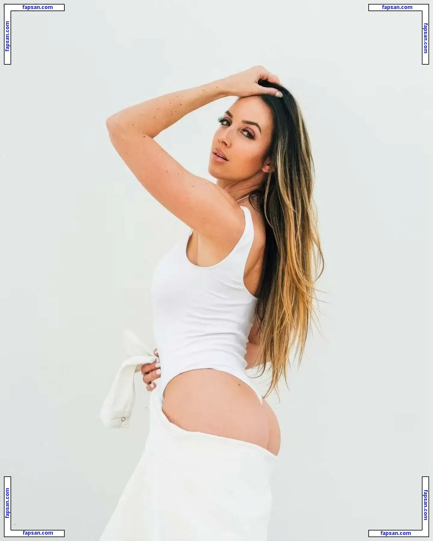 Chelsea Green nude photo #1422 from OnlyFans