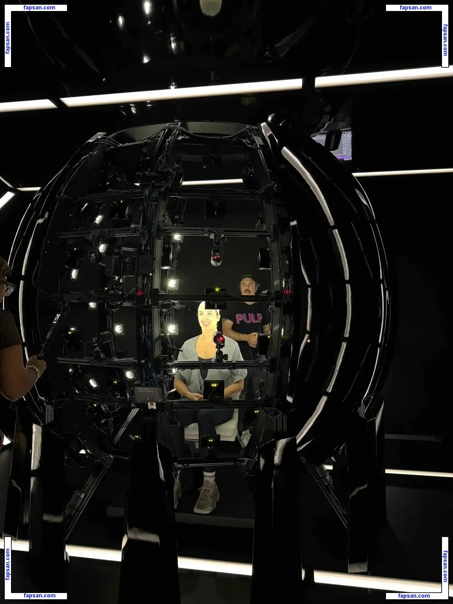 Chelsea Green nude photo #1426 from OnlyFans