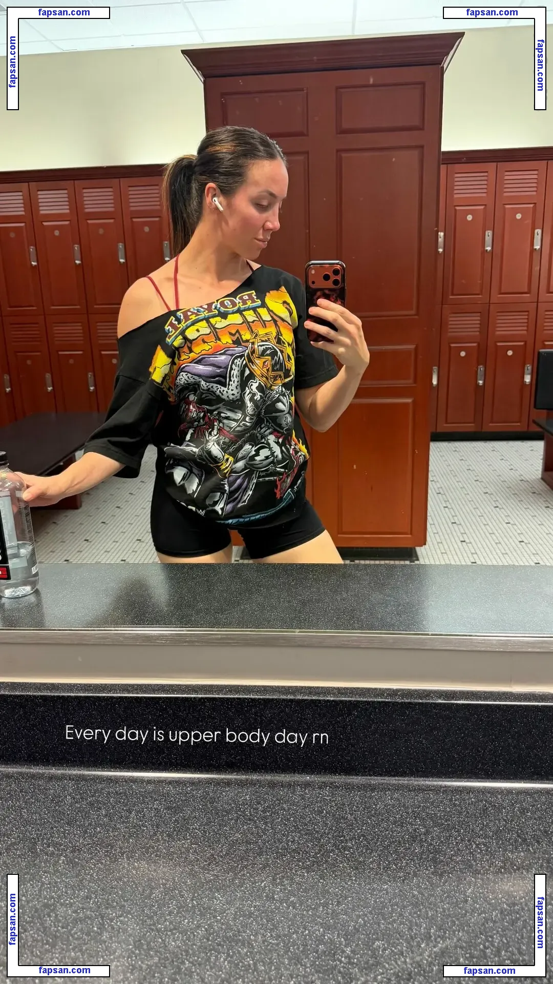 Chelsea Green nude photo #1427 from OnlyFans