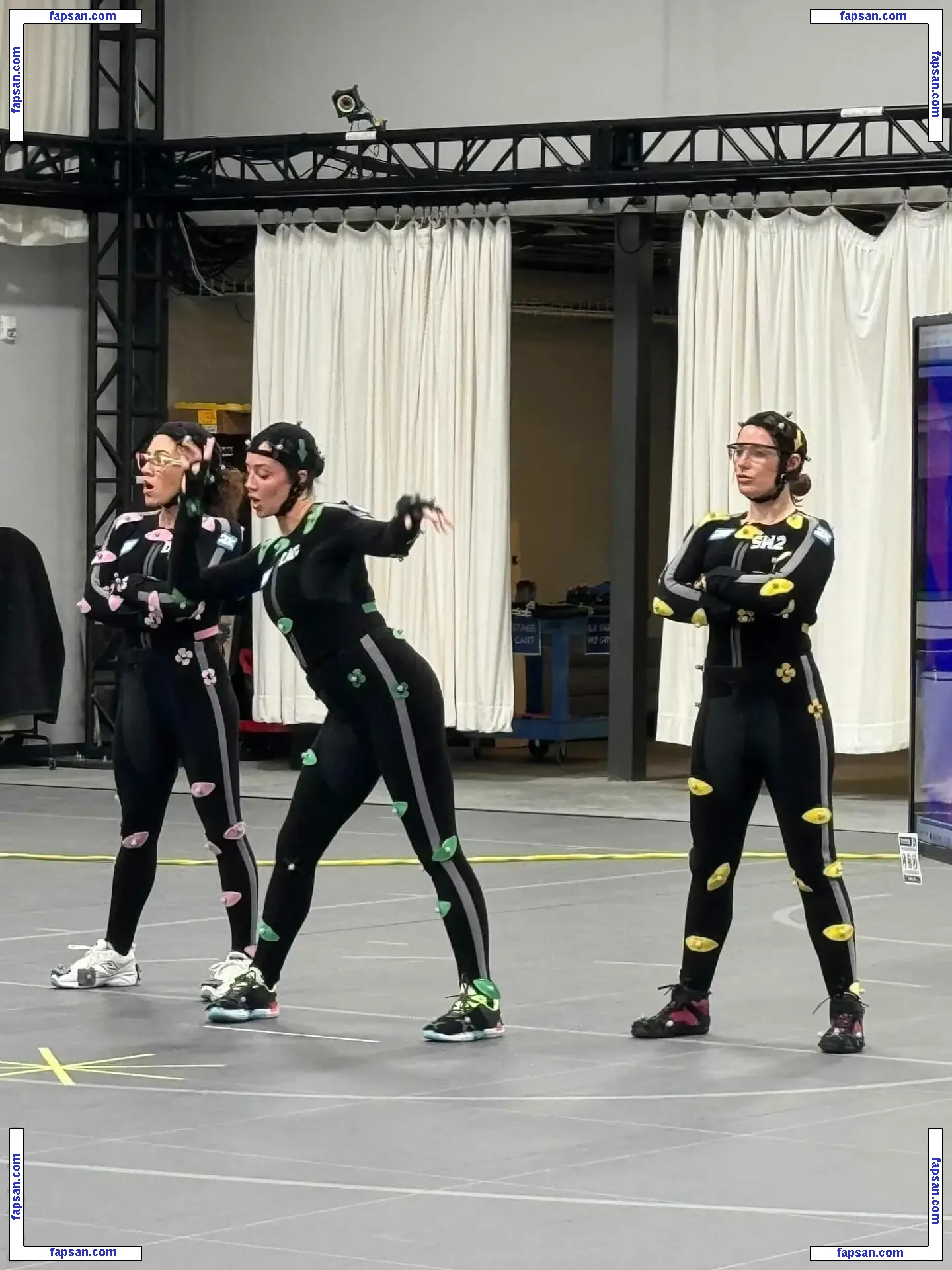 Chelsea Green nude photo #1428 from OnlyFans