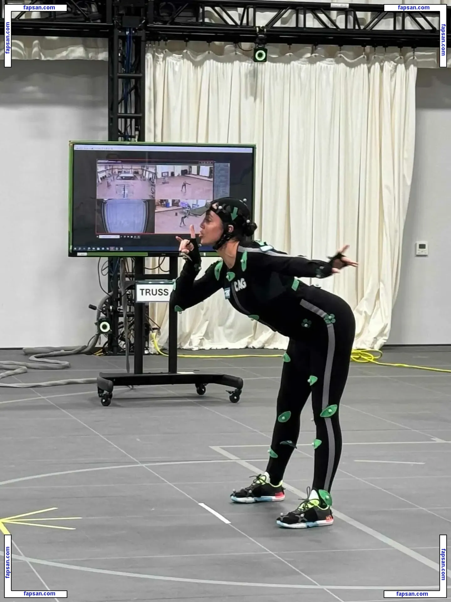 Chelsea Green nude photo #1430 from OnlyFans