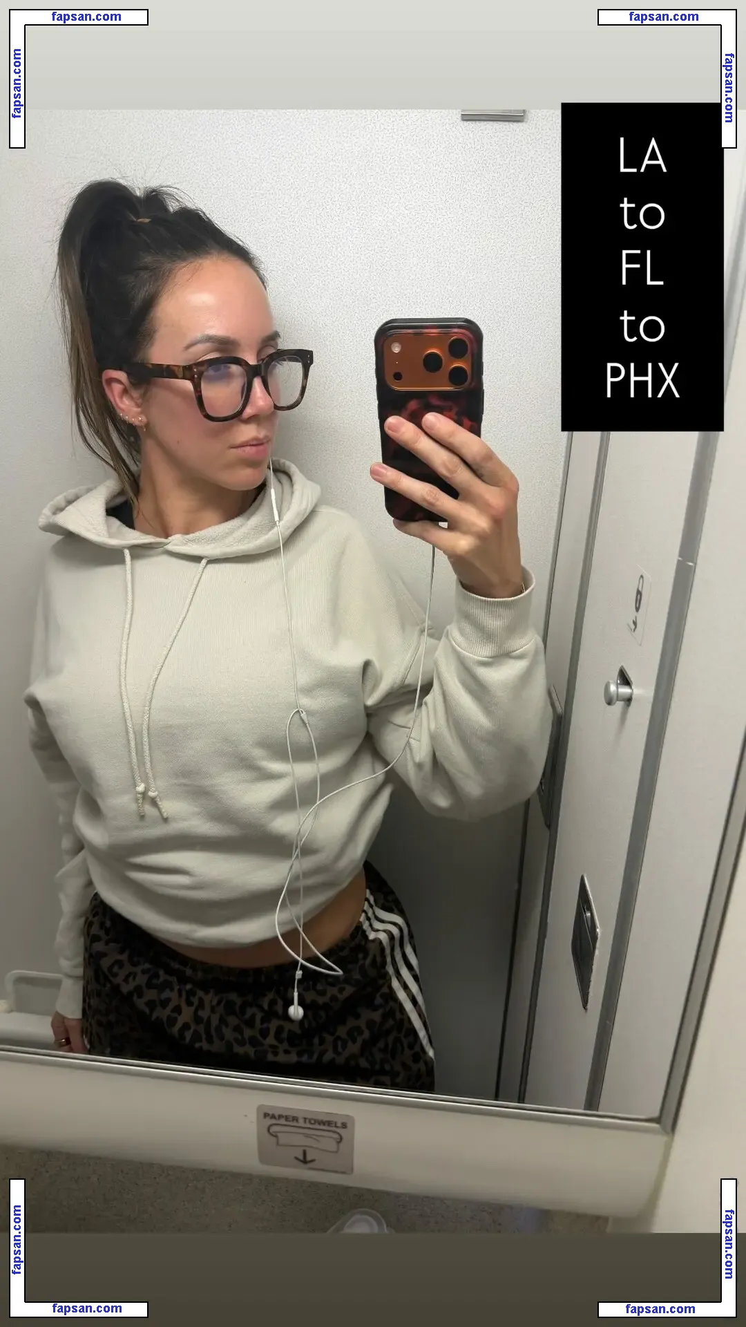 Chelsea Green nude photo #1432 from OnlyFans