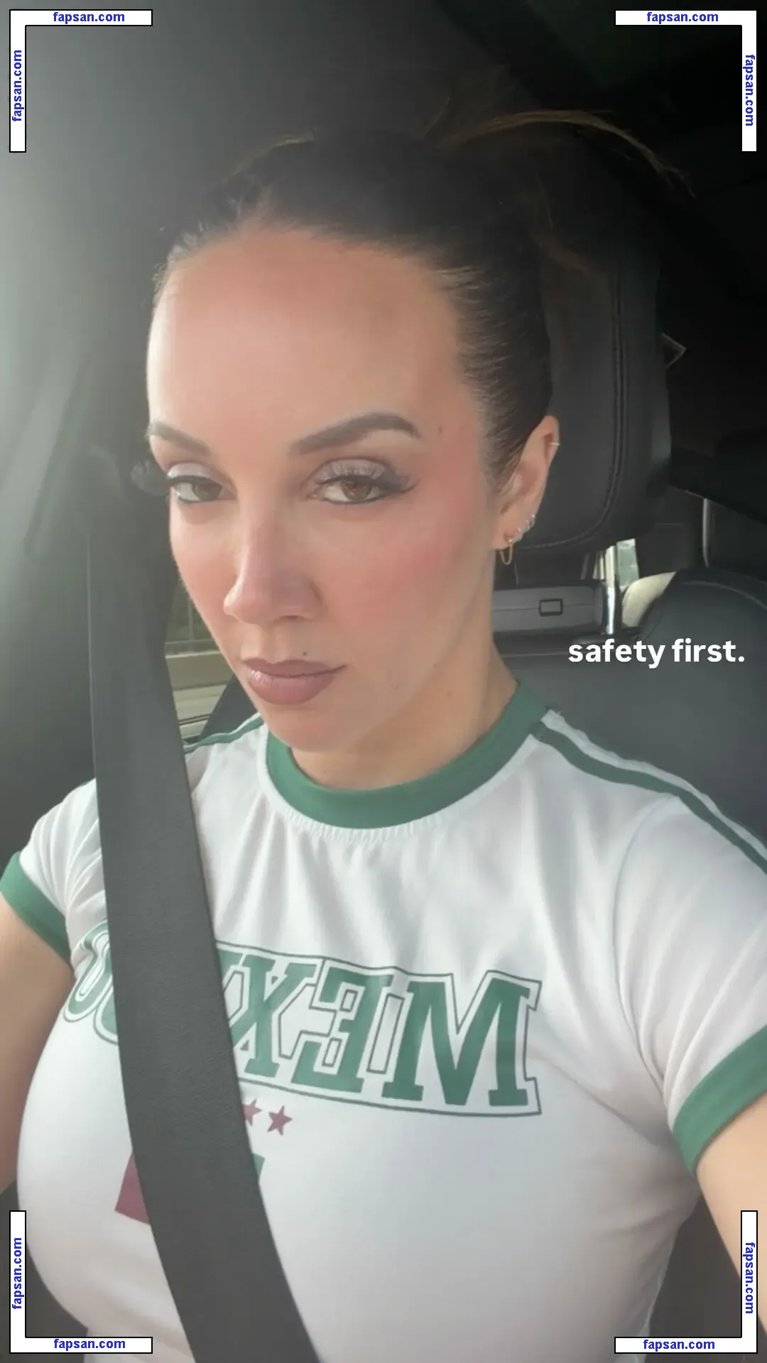 Chelsea Green nude photo #1434 from OnlyFans