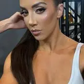 Chelsea Green голая #1293