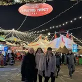 Chelsea Green nude #1353