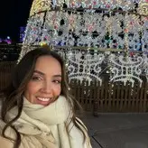 Chelsea Green nude #1354