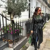 Chelsea Green nude #1355