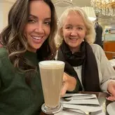 Chelsea Green nude #1356