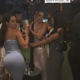 Chelsea Green nude #1365