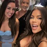 Chelsea Green nude #1367