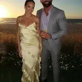 Chelsea Green nude #1370