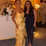 Chelsea Green nude #1372