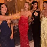 Chelsea Green nude #1373