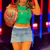 Chelsea Green голая #1378