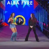 Chelsea Green голая #1379