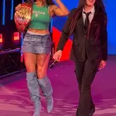 Chelsea Green голая #1380