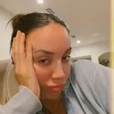 Chelsea Green nude #1382