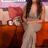 Chelsea Green nude #1395