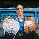 Chelsea Green nude #1396