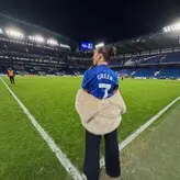 Chelsea Green nude #1397