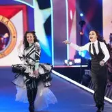 Chelsea Green nude #1408