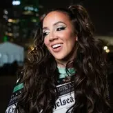 Chelsea Green nude #1416